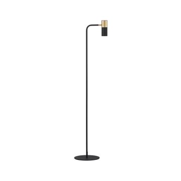Luces Exclusivas BAILON LE43641 Стойка лампа IP20