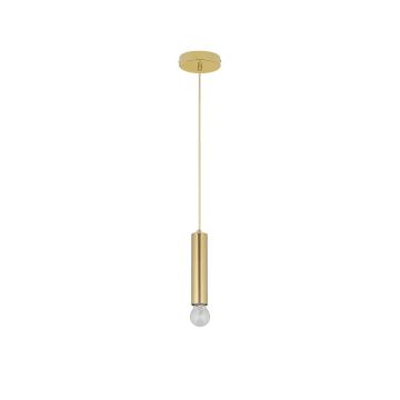 Luces Exclusivas BAJAN LE43380 Висяща лампа IP20