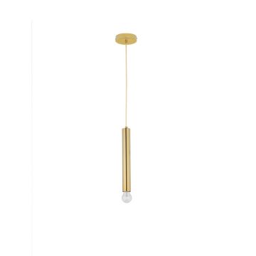Luces Exclusivas BAJAN LE43381 Висяща лампа IP20