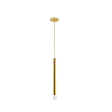 Luces Exclusivas BAJAN LE43382 Висяща лампа IP20