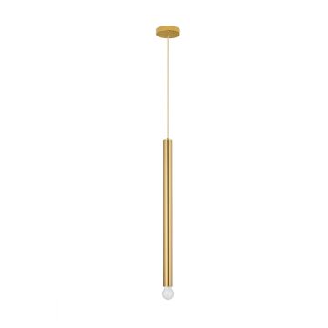 Luces Exclusivas BAJAN LE43384 Висяща лампа IP20