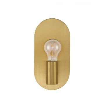 Luces Exclusivas BAJIO LE43383 Светильник за стена IP20
