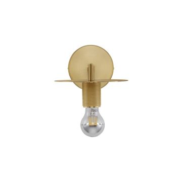 Luces Exclusivas BAJIO LE43611 Светильник за стена IP20