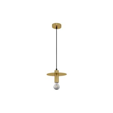 Luces Exclusivas BAJIO LE43702 Висяща лампа IP20
