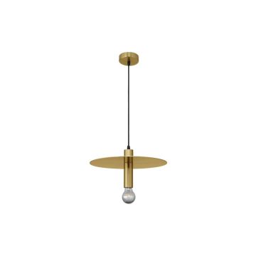 Luces Exclusivas BAJIO LE43703 Висяща лампа IP20