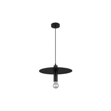 Luces Exclusivas BAJIO LE43705 Висяща лампа IP20