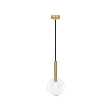 Luces Exclusivas BAJOS LE43392 Висяща лампа IP20