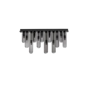 Luces Exclusivas BALDE LE43407 Таванна лампа IP20