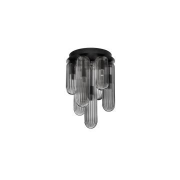 Luces Exclusivas BALDE LE43408 Таванна лампа IP20