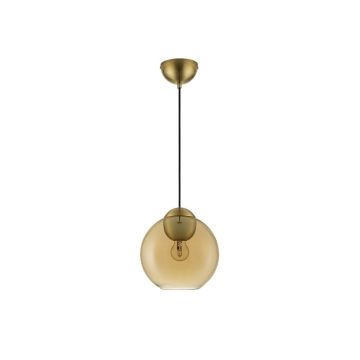 Luces Exclusivas BALMI LE43412 Висяща лампа IP20
