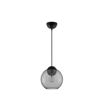 Luces Exclusivas BALMI LE43413 Висяща лампа IP20