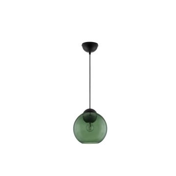 Luces Exclusivas BALMI LE43414 Висяща лампа IP20