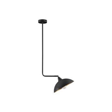 Luces Exclusivas BAMORE LE43706 Висяща лампа IP20