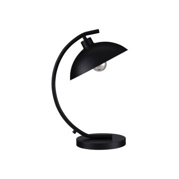 Luces Exclusivas BAMORE LE43711 Бюро лампа IP20