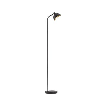 Luces Exclusivas BANAC LE43427 Стойка лампа IP20