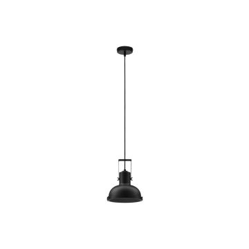 Luces Exclusivas BANCOS LE43713 Висяща лампа IP20