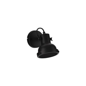 Luces Exclusivas BANCOS LE43716 Спот IP20