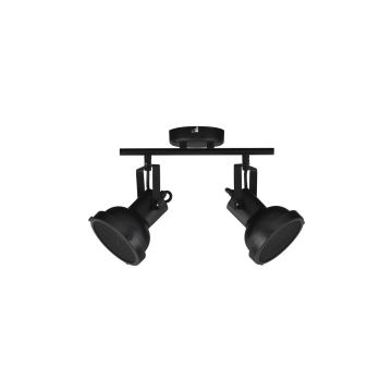 Luces Exclusivas BANCOS LE43717 Спот IP20
