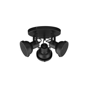 Luces Exclusivas BANCOS LE43718 Спот IP20