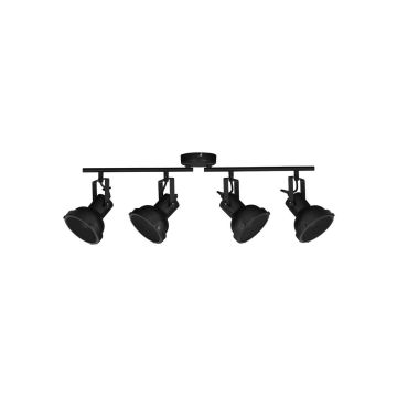 Luces Exclusivas BANCOS LE43719 Спот IP20