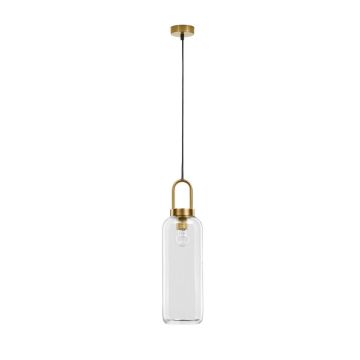 Luces Exclusivas BANES LE42652 Висяща лампа IP20