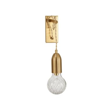 Luces Exclusivas BANI LE42708 Светильник за стена IP20