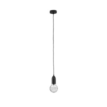 Luces Exclusivas BANI LE42714 Висяща лампа IP20