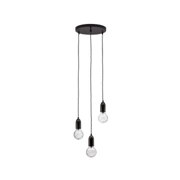 Luces Exclusivas BANI LE42715 Висяща лампа IP20