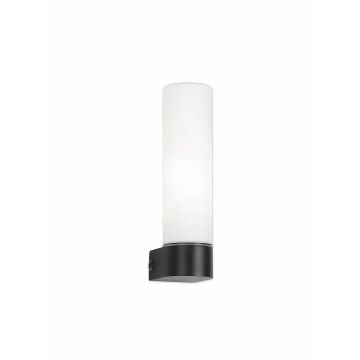 Luces Exclusivas BANTHI LE43723 Светильник за стена IP44