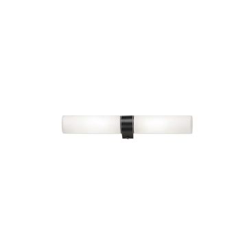 Luces Exclusivas BANTHI LE43724 Светильник за стена IP44