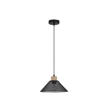 Luces Exclusivas BAPUZ LE43428 Висяща лампа IP20