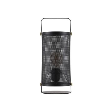 Luces Exclusivas BAPUZ LE43430 Масичка лампа IP20