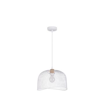 Luces Exclusivas BAQUE LE43431 Висяща лампа IP20
