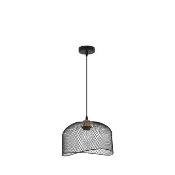 Luces Exclusivas BAQUE LE43432 Висяща лампа IP20