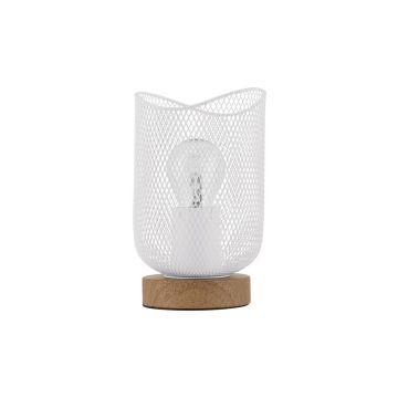 Luces Exclusivas BAQUE LE43433 Масичка лампа IP20