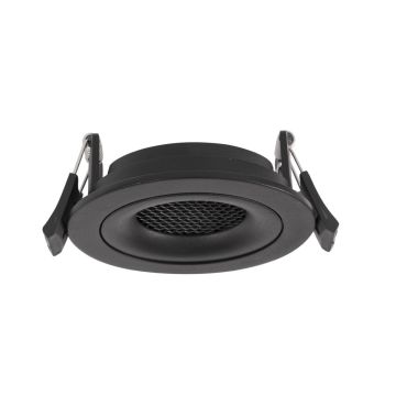 Luces Exclusivas BARADERO LE61396 Вградено спот светило IP20