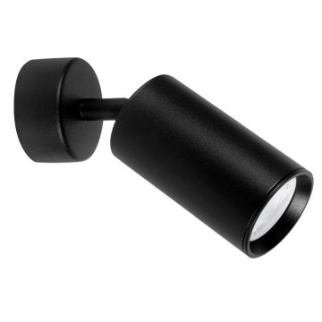 Luces Exclusivas BARANOA LE42251 Светильник за стена IP20