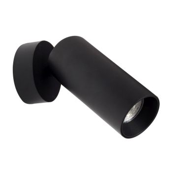 Luces Exclusivas BARBOSA LE42249 Светильник за стена IP20
