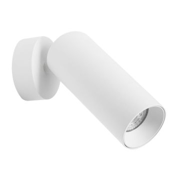 Luces Exclusivas BARBOSA LE42250 Светильник за стена IP20