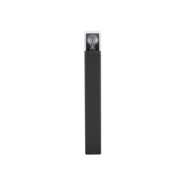 Luces Exclusivas BARCA LE71498 Стойка лампа IP65