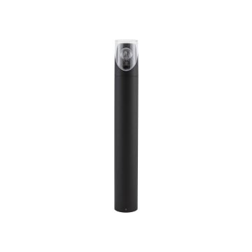 Luces Exclusivas BARCA LE71500 Стойка лампа IP65