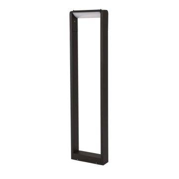 Luces Exclusivas BARCELONETA LE71569 Стойка лампа 1x6W/led 3000k IP54 480lm