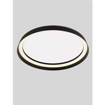 Luces Exclusivas BATALLAS LE44650 Таванен светилник 1x38W/led 2700-4000k IP20 2713lm