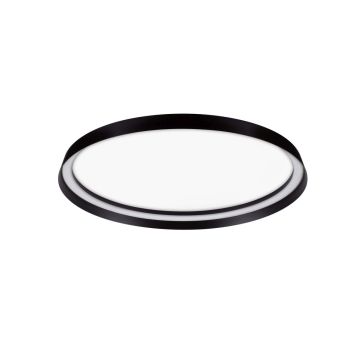 Luces Exclusivas BATALLAS LE44651 Таванен светилник 1x48W/led 2700-4000k IP20 3361lm