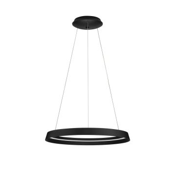 Luces Exclusivas BATALLAS LE44783 Висяща лампа 1x52W/led 2700-3000k IP20 3717lm