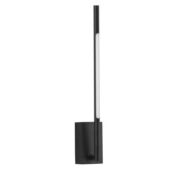 Luces Exclusivas BELL LE41347 Светильник за стена 1x4,6W/led 3000k IP20 280lm
