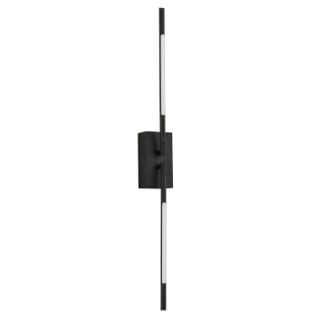 Luces Exclusivas BELL LE41351 Светильник за стена 1x9,2W/led 3000k IP20 560lm