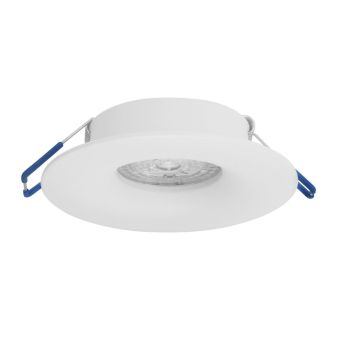 Nova Luce REDO 9418501 Вградено спот светило IP20