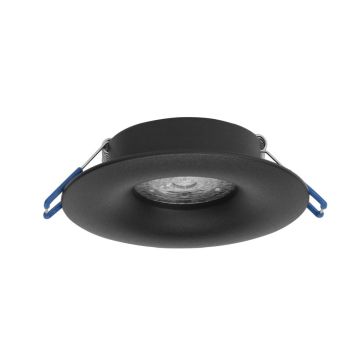 Nova Luce REDO 9418502 Вградено спот светило IP20
