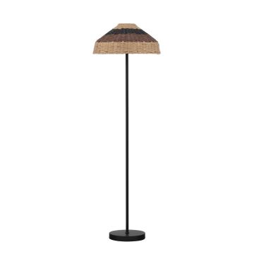 Luces Exclusivas BERMEJO LE44573 Стойка лампа IP20